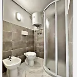 Stardust Loft Bovisa